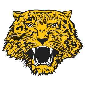 SCHOOL WILL BEGIN AT REGULAR TIME TOMORROW 2.12.21