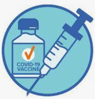 COVID-19 Vaccination Opportunity 9/13