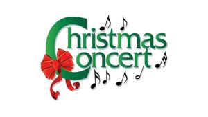 Itasca Middle School Band Christmas Concert on YouTube