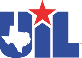 2020-2022 UIL Reclassification and Realignment