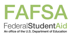 FAFSA Sign Up Night, Thursday, November 12 5:30pm