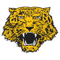Itasca ISD Reopening Plan for 2020