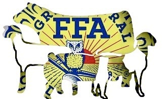 ffa animals 