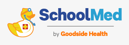SchoolMed by Goodside Health
