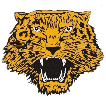 Wampus Cat logo