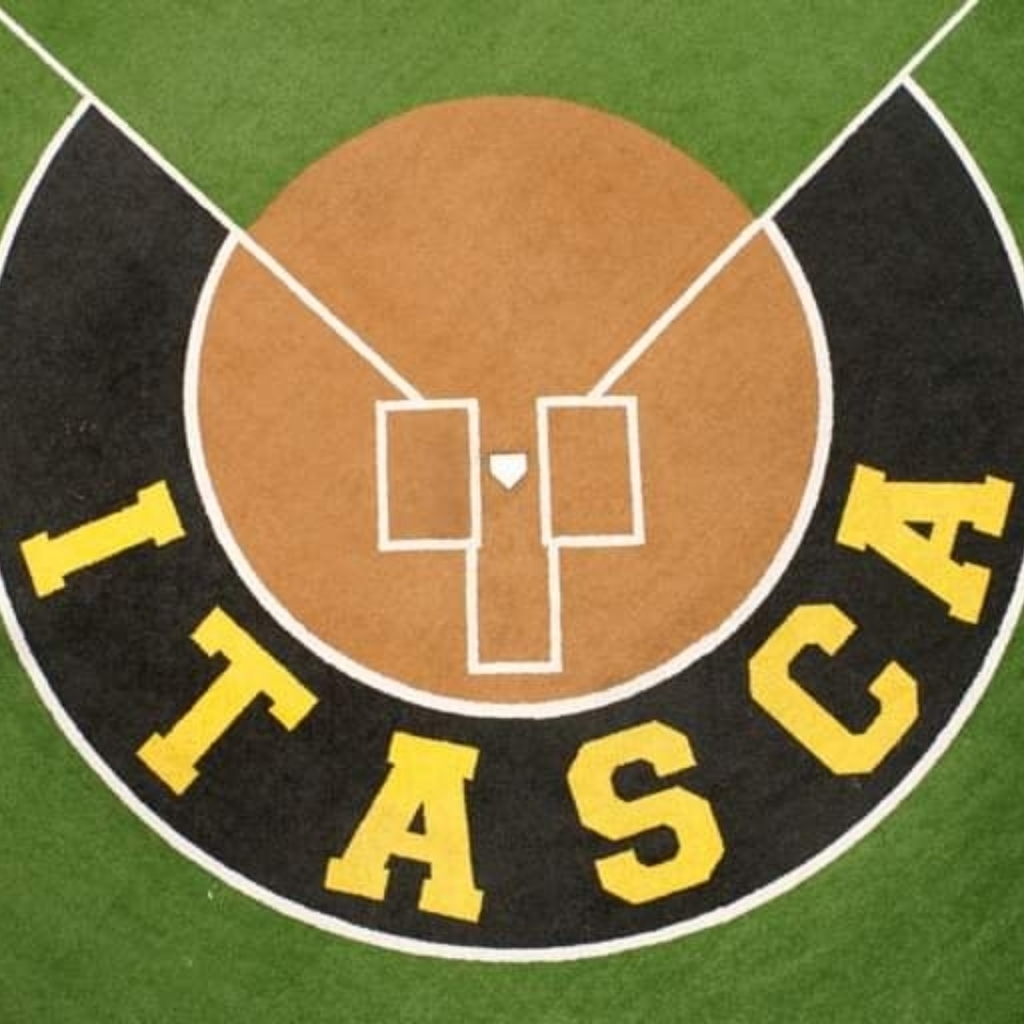 Itasca baseball