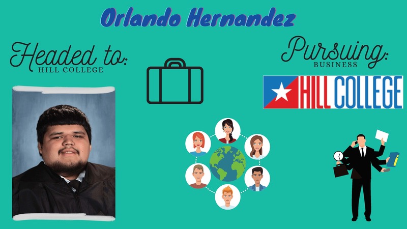 Orlando Hernandez